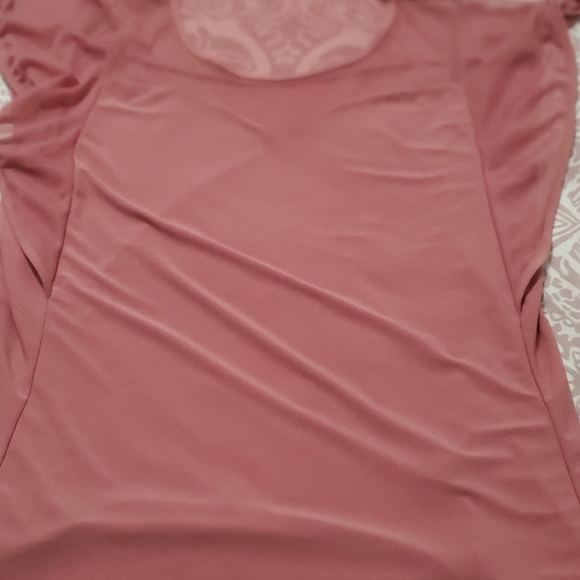 Top - Picture 4 of 4